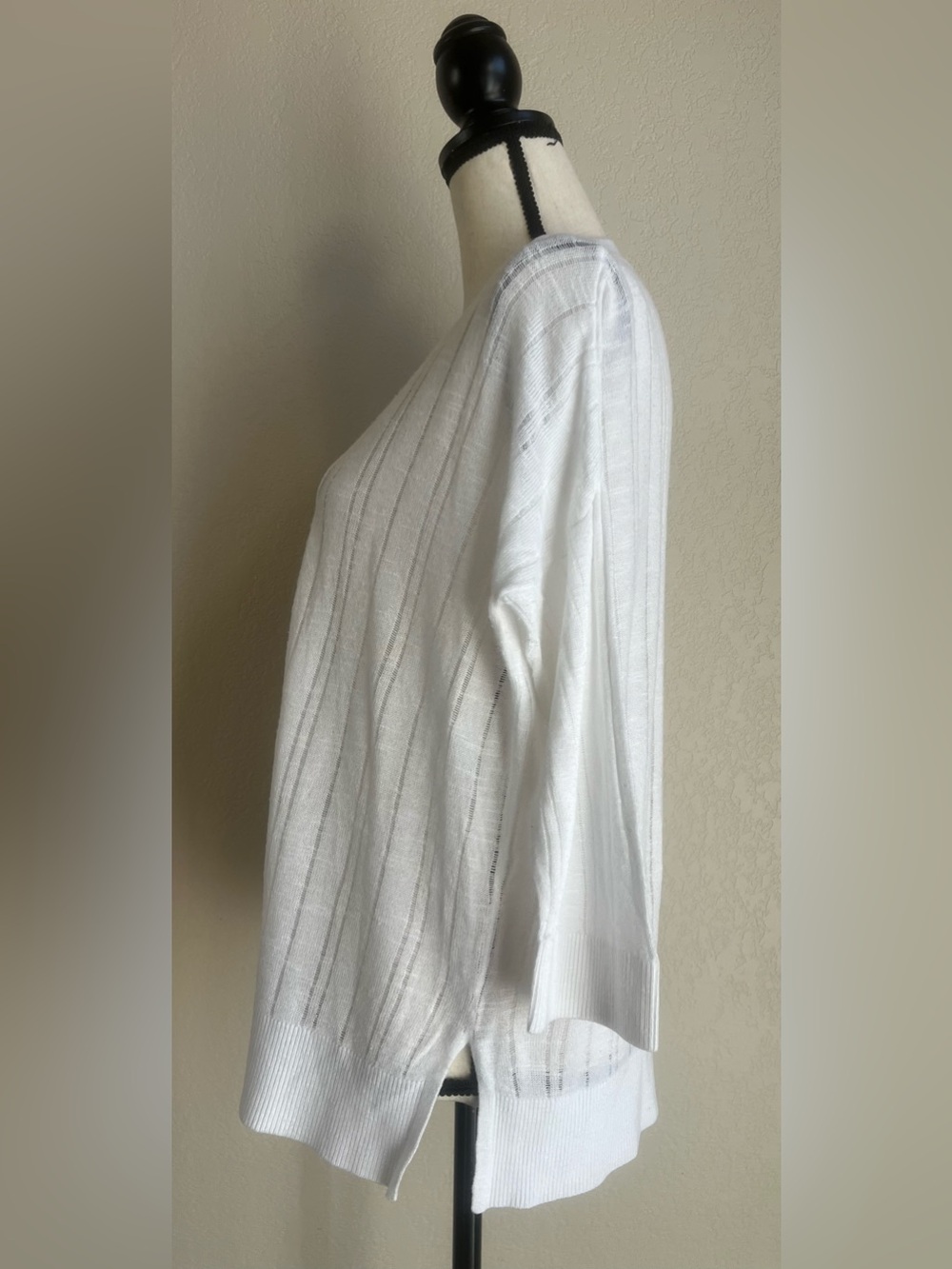 Merona Cardigan - Picture 4 of 8